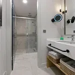 Apartman A