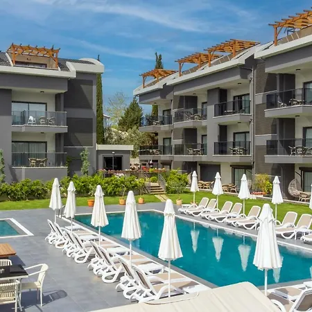 A Hotel 3*
