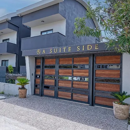 A 3*