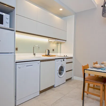 Ξενοδοχείο A Σιντέ