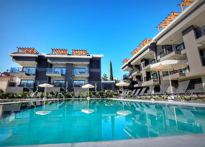 Ξενοδοχείο A 3*