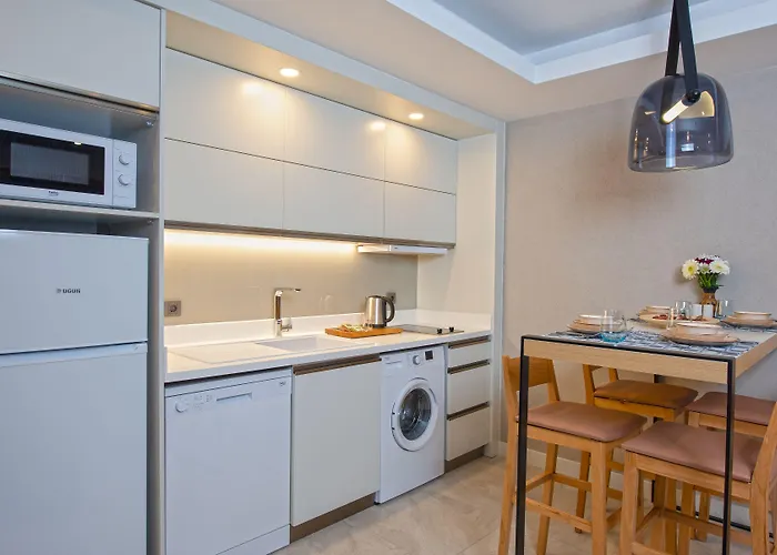 Ξενοδοχείο A 3*