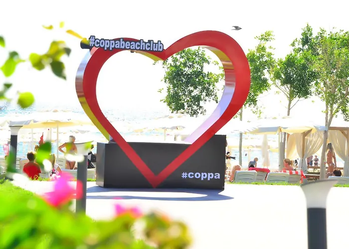 A Ξενοδοχείο 3*