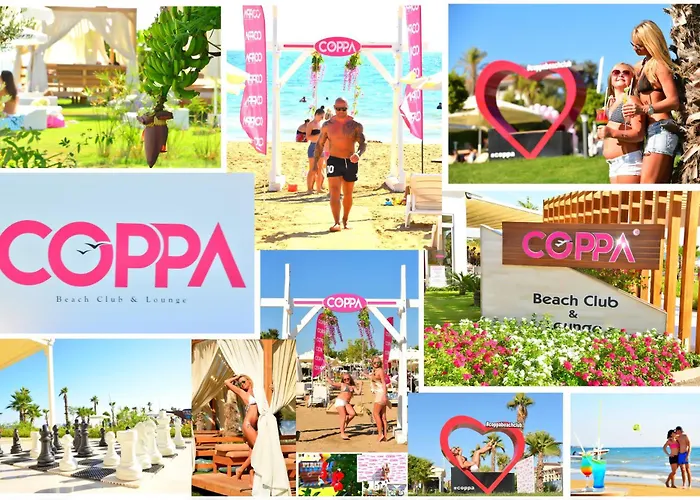 Ξενοδοχείο A