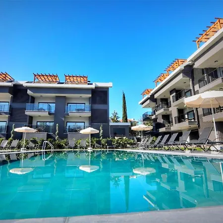 Hotel A 3*