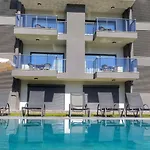 Apartament A