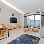 Apartament A Side