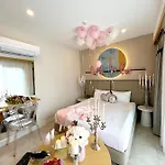 A Apartament
