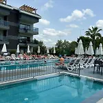 Apartament A