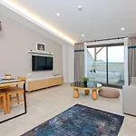 A Apartament Side