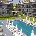 A Apartament Side