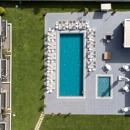 A 3* Σιντέ